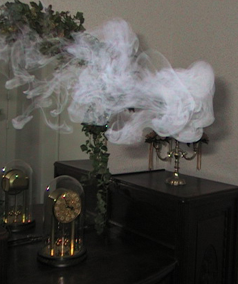 Photoshop Design by kevindesmetz for DesignCrowd (Community Contests) | Design #9136256