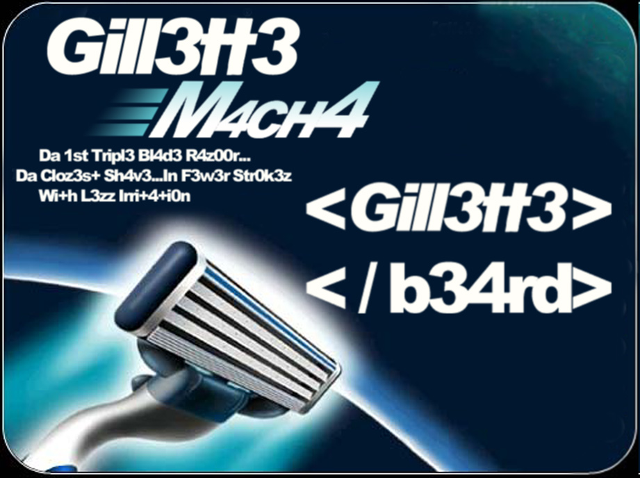 Photoshop-Design von Redbull_UK für DesignCrowd (Community Contests) | Design #9131986