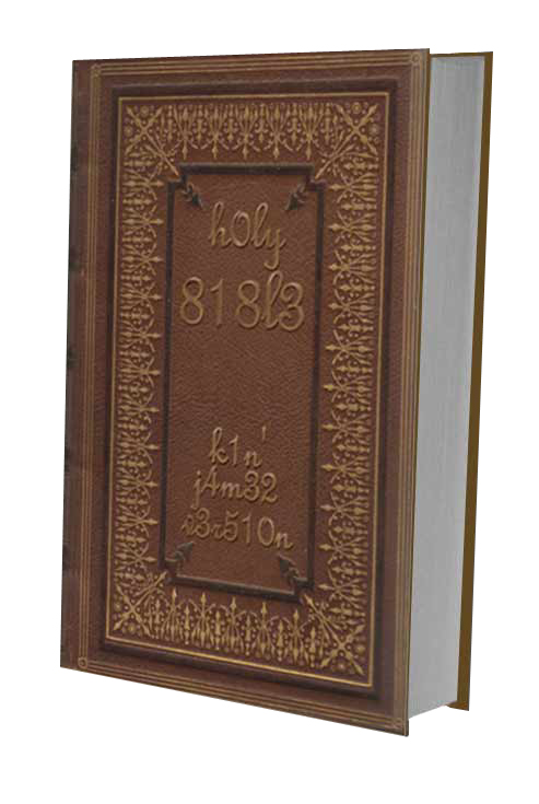 Diseño de Photoshop por LesKellert para DesignCrowd (Community Contests) | Diseño #9132036