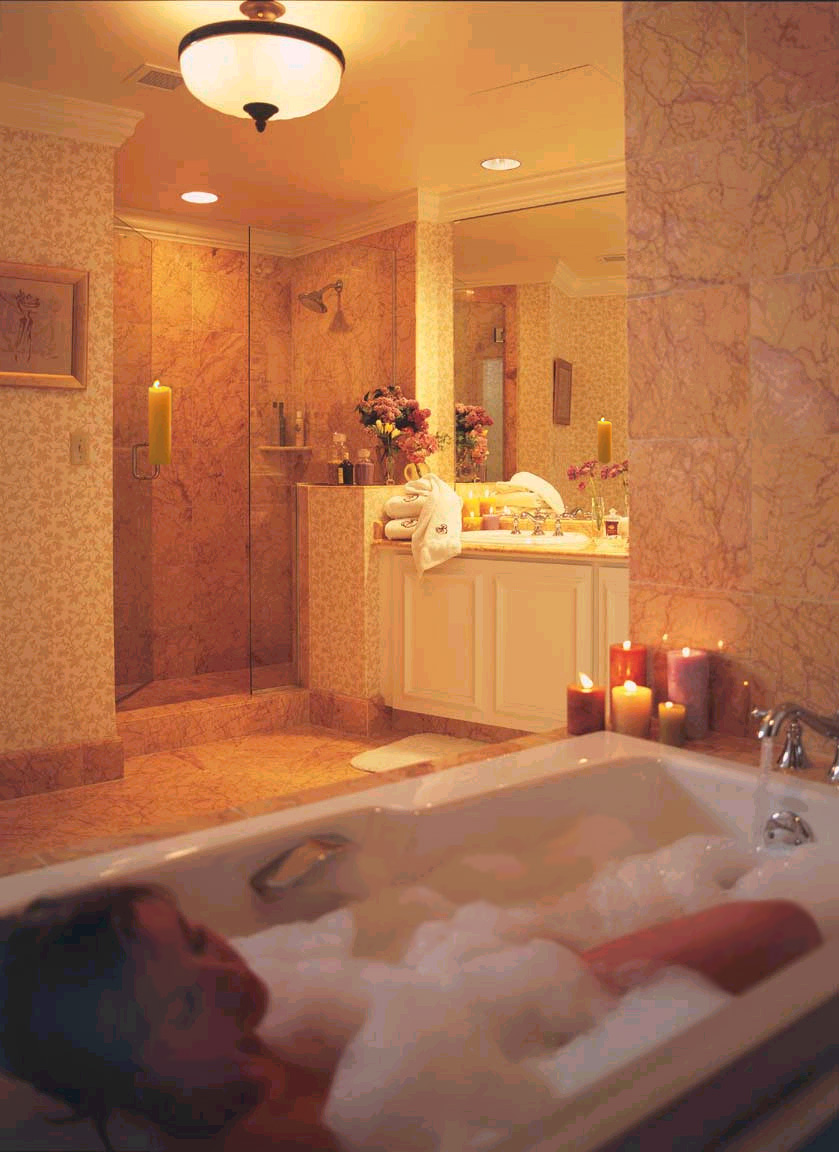 Photoshop Design by charmedy for DesignCrowd (Community Contests) | Design #9136263