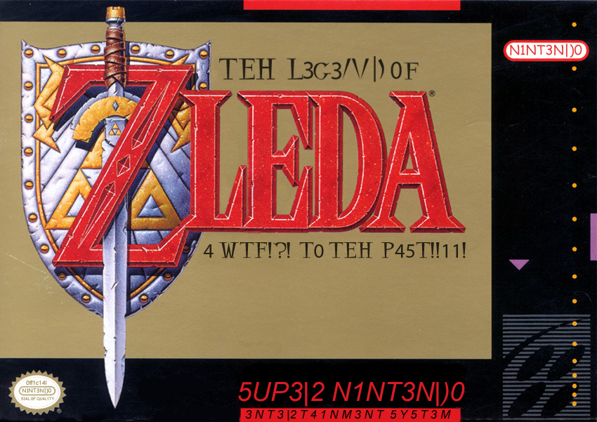 Diseño de Photoshop por Axiom para DesignCrowd (Community Contests) | Diseño #9132018