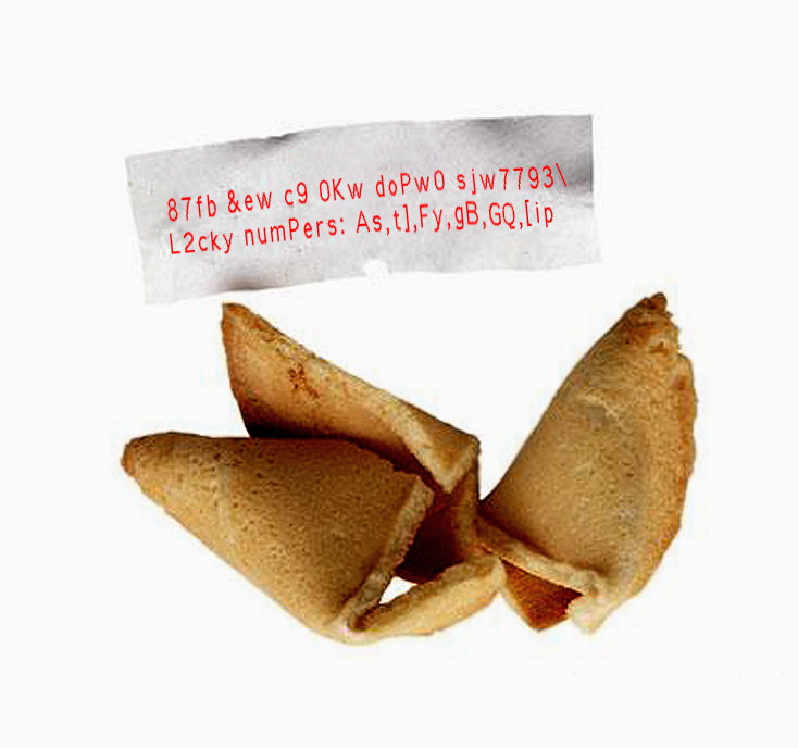 Photoshop Design by blueorb for DesignCrowd (Community Contests) | Design #9132043