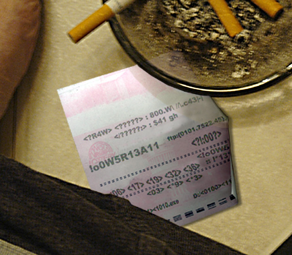 Photoshop Design by oneguy for DesignCrowd (Community Contests) | Design #9132050