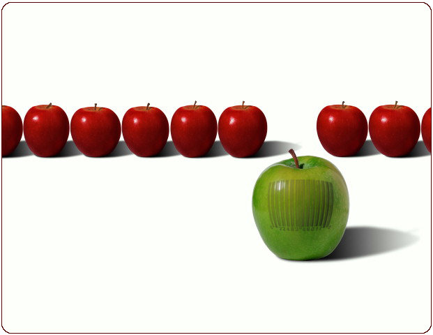 Photoshop Design by Tweezer for DesignCrowd (Community Contests) | Design #9132006