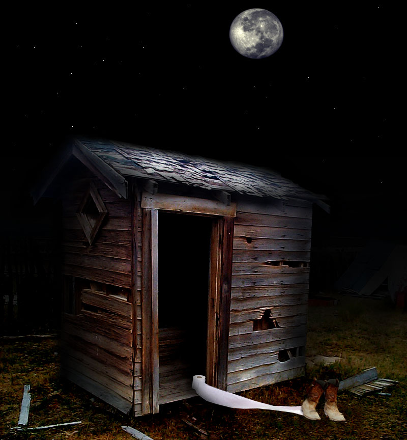 Photoshop Design by BrownTrout for DesignCrowd (Community Contests) | Design #9136358