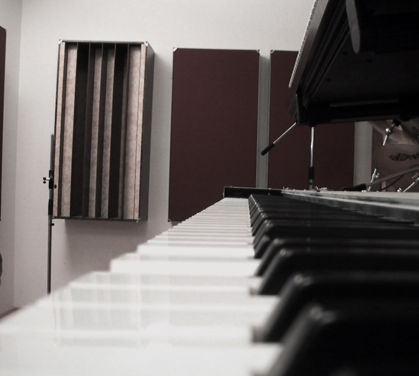 Photoshop Design by Pavel_87_BANNED for DesignCrowd (Community Contests) | Design #9136312