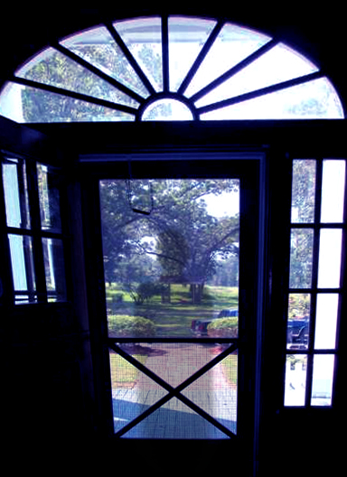 Photoshop Design by blueorb for DesignCrowd (Community Contests) | Design #9136323