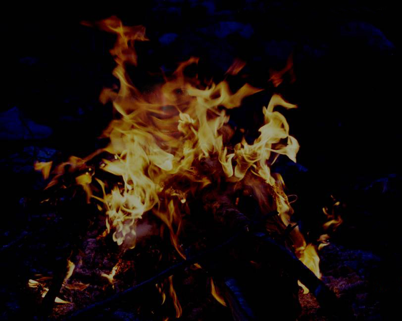 Diseño de Photoshop por DigitalExtreme para DesignCrowd (Community Contests) | Diseño #9136333