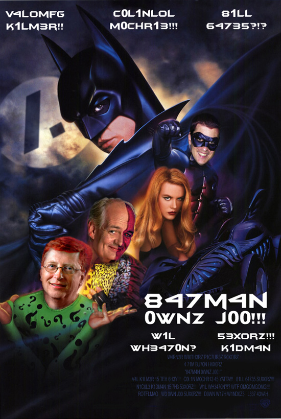 Photoshop-Design von CCZ für DesignCrowd (Community Contests) | Design #9132020