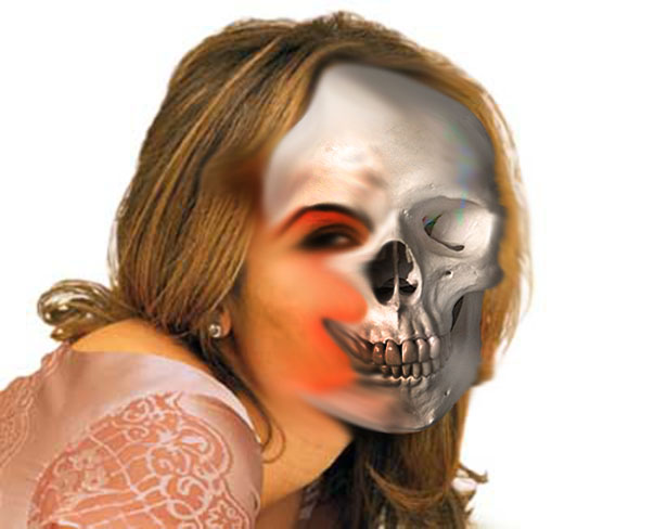 Design Photoshop par jaik77 pour DesignCrowd (Community Contests) | Design #9131231