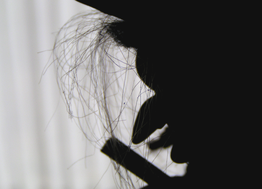 Photography by KChris for DesignCrowd (Community Contests) | Design #9131659