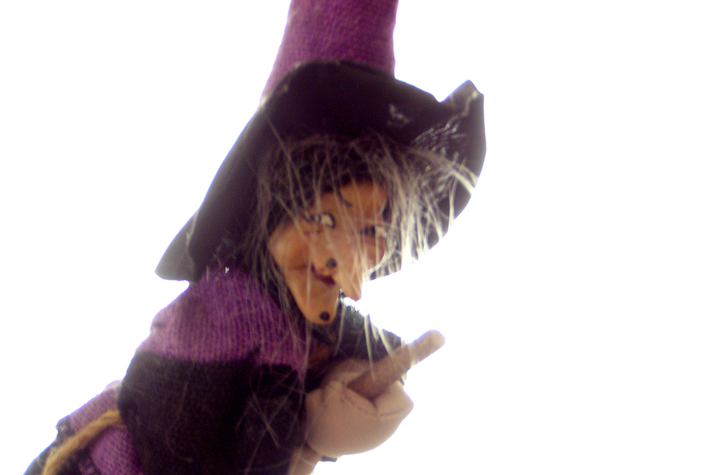 Photography by KChris for DesignCrowd (Community Contests) | Design #9119900