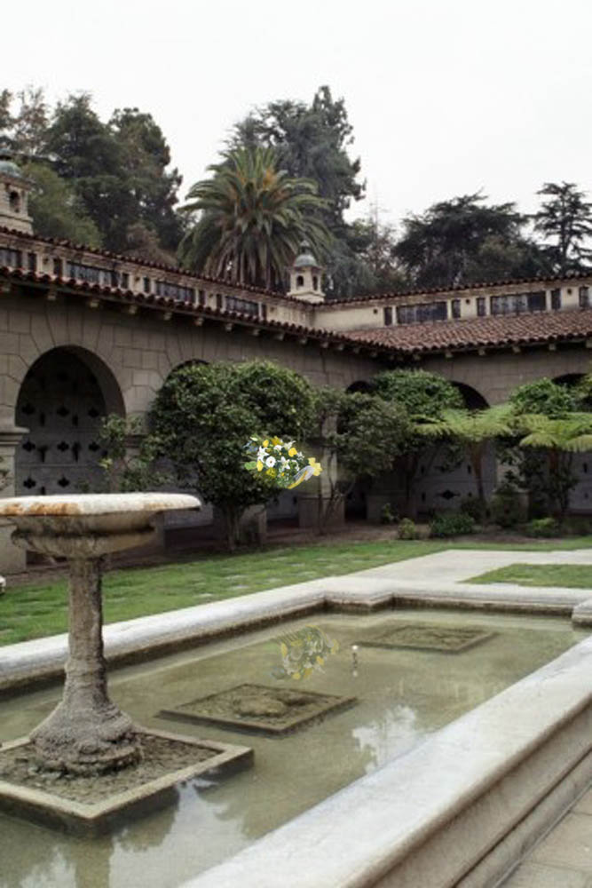 Photoshop-Design von dnowhat für DesignCrowd (Community Contests) | Design #9136272