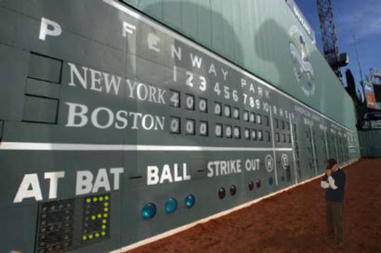 Photoshop Design by Pozeman for DesignCrowd (Community Contests) | Design #9136429