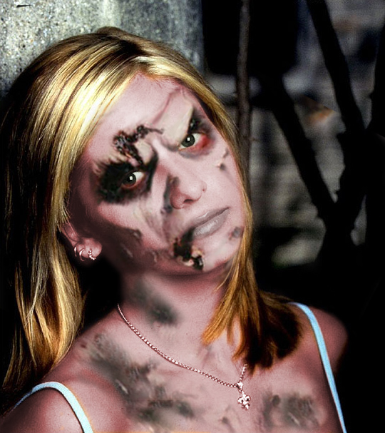 Photoshop Design by Dragon60 for DesignCrowd (Community Contests) | Design #9131242