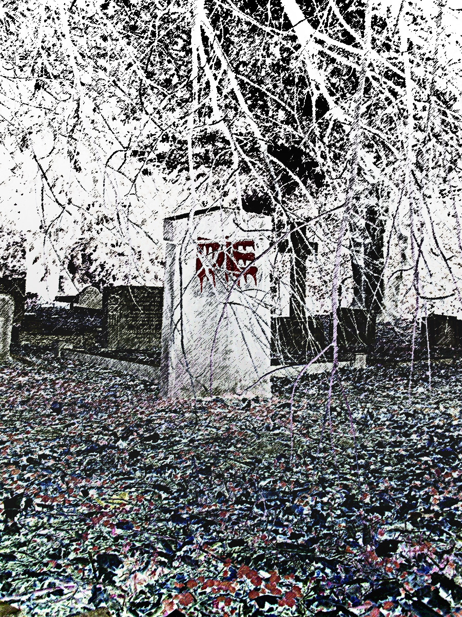 Photoshop Design by The__Betrayer__of__Hope for DesignCrowd (Community Contests) | Design #9136372