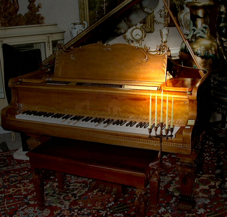 Design Photoshop par daisiem pour DesignCrowd (Community Contests) | Design #9136383