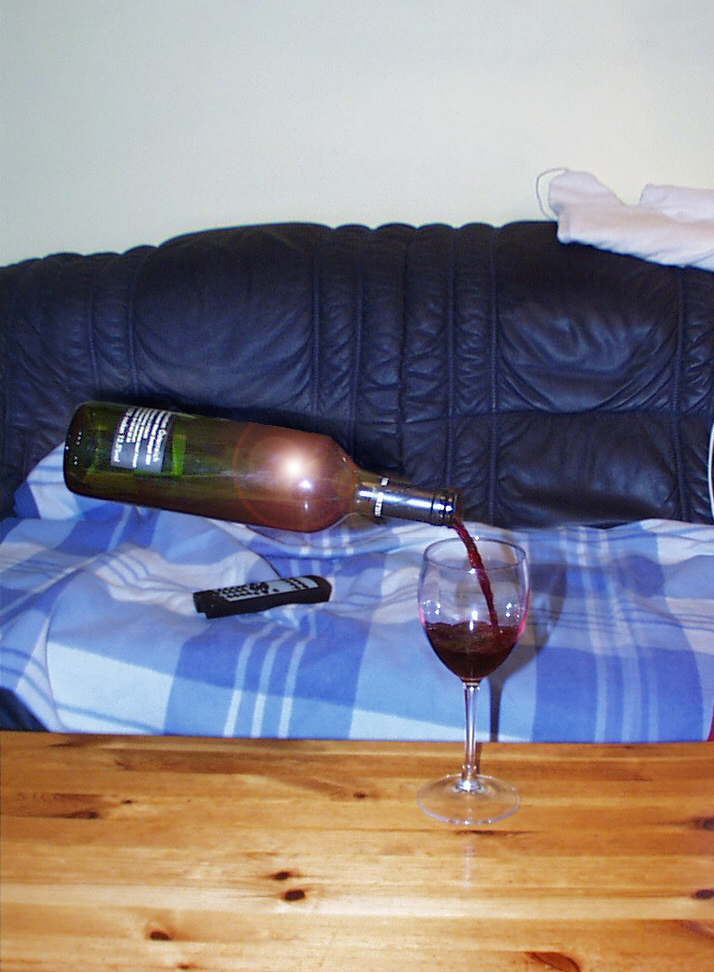 Photoshop Design by fippsbozz for DesignCrowd (Community Contests) | Design #9136416