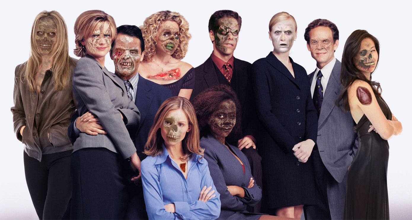 Design Photoshop par RealMeert pour DesignCrowd (Community Contests) | Design #9131238