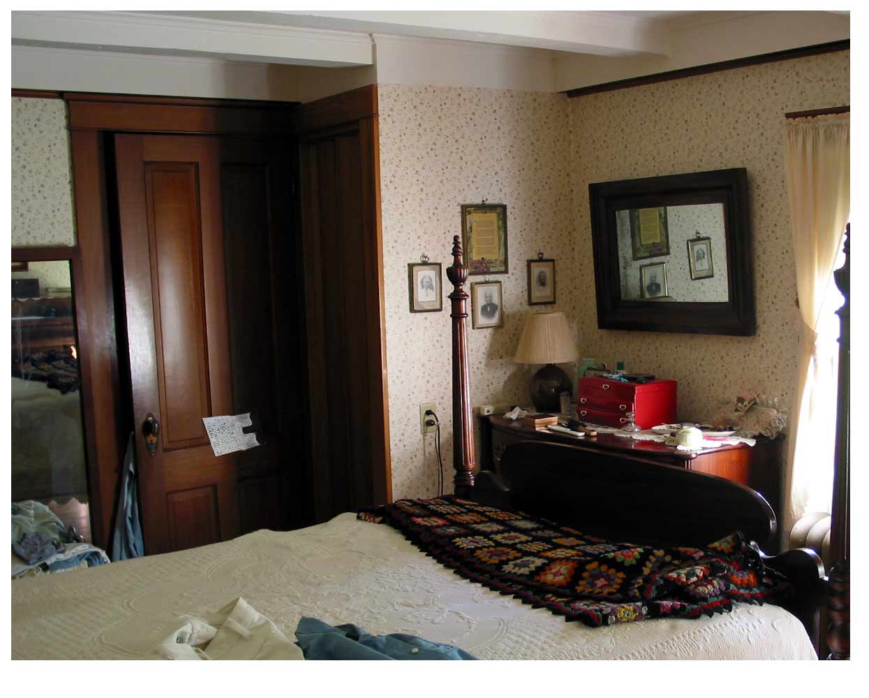 Diseño de Photoshop por LesKellert para DesignCrowd (Community Contests) | Diseño #9136403