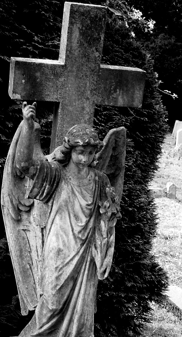 Photographie par chris_ pour DesignCrowd (Community Contests) | Design #9131577