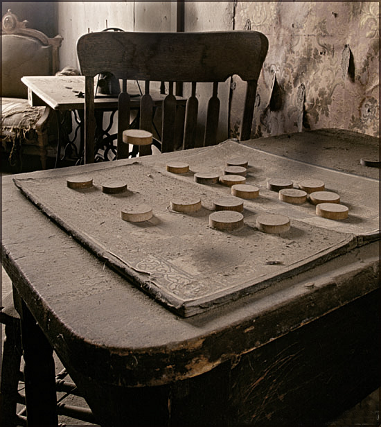 Photoshop-Design von paddyjoe für DesignCrowd (Community Contests) | Design #9136373