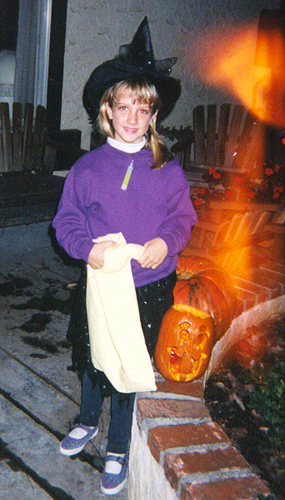 Fotografía por cometgymmom para DesignCrowd (Community Contests) | Diseño #9119884