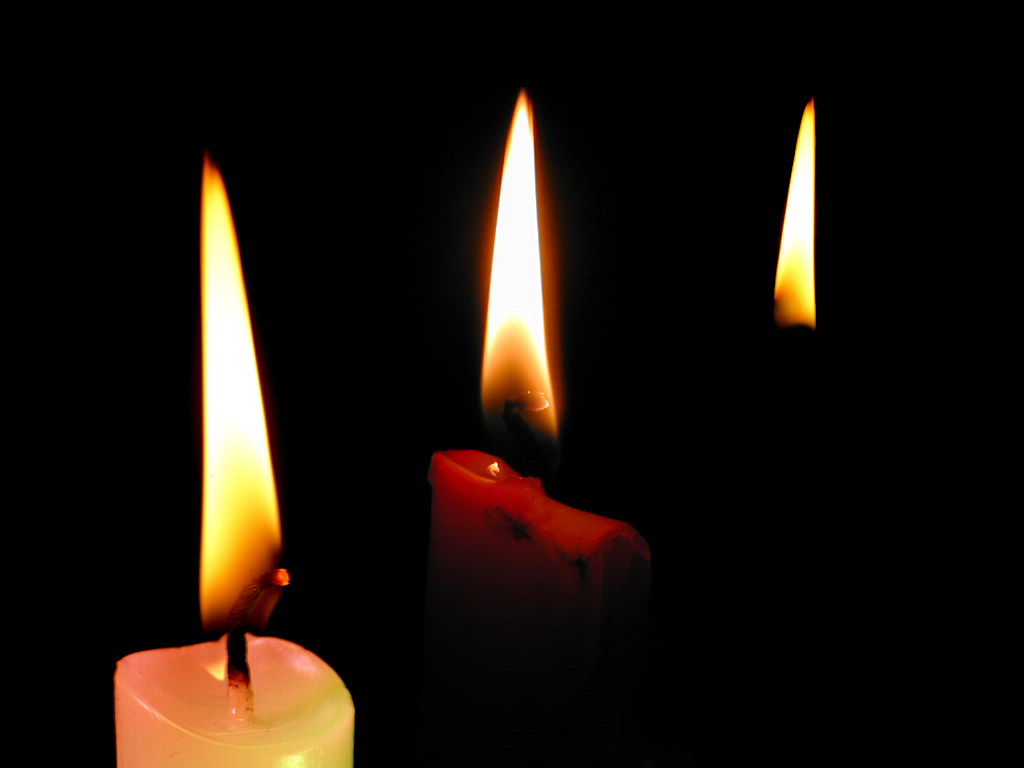 Photoshop-Design von patoloco für DesignCrowd (Community Contests) | Design #9136381