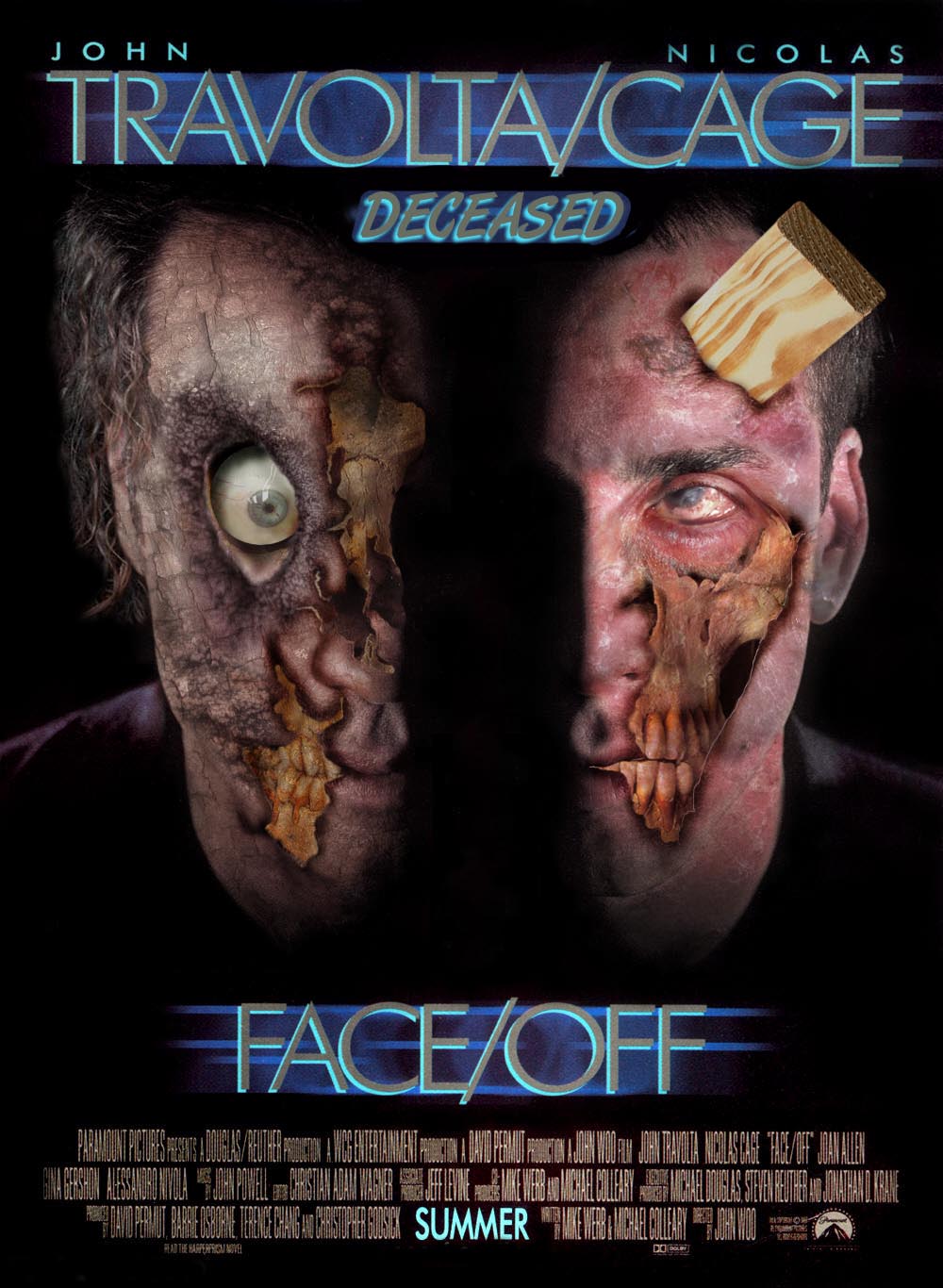 Photoshop Design by ogri2003 for DesignCrowd (Community Contests) | Design #9131291