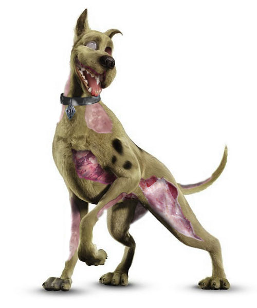 Photoshop-Design von BobbyOKay für DesignCrowd (Community Contests) | Design #9131276