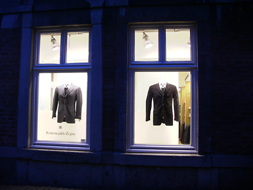 Fotografie von Ashcat für DesignCrowd (Community Contests) | Design #9131664