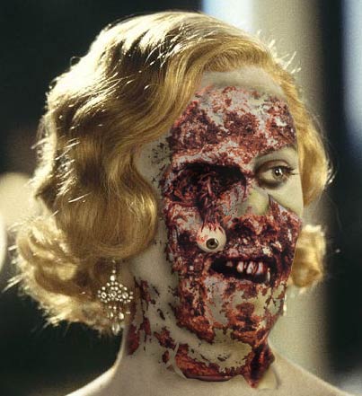 Design Photoshop par rentabeast pour DesignCrowd (Community Contests) | Design #9131255