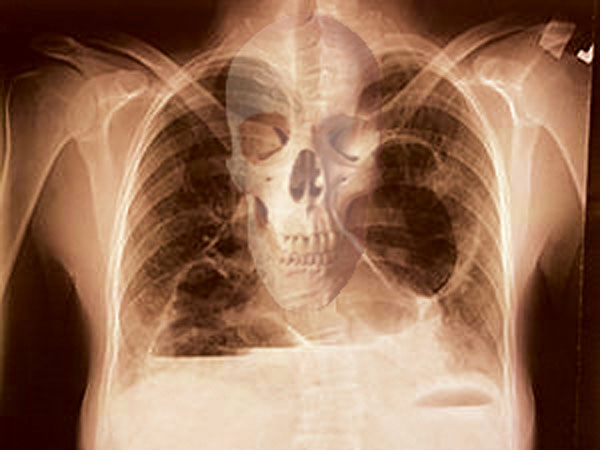 Photoshop Design by jaik77 for DesignCrowd (Community Contests) | Design #9138247