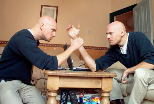 Photoshop-Design von amcampbell für DesignCrowd (Community Contests) | Design #9138249