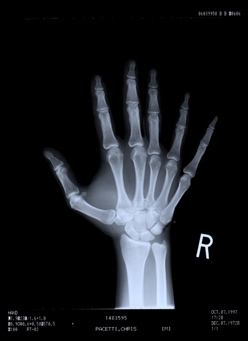 Photoshop Design by Jim_ for DesignCrowd (Community Contests) | Design #9138263