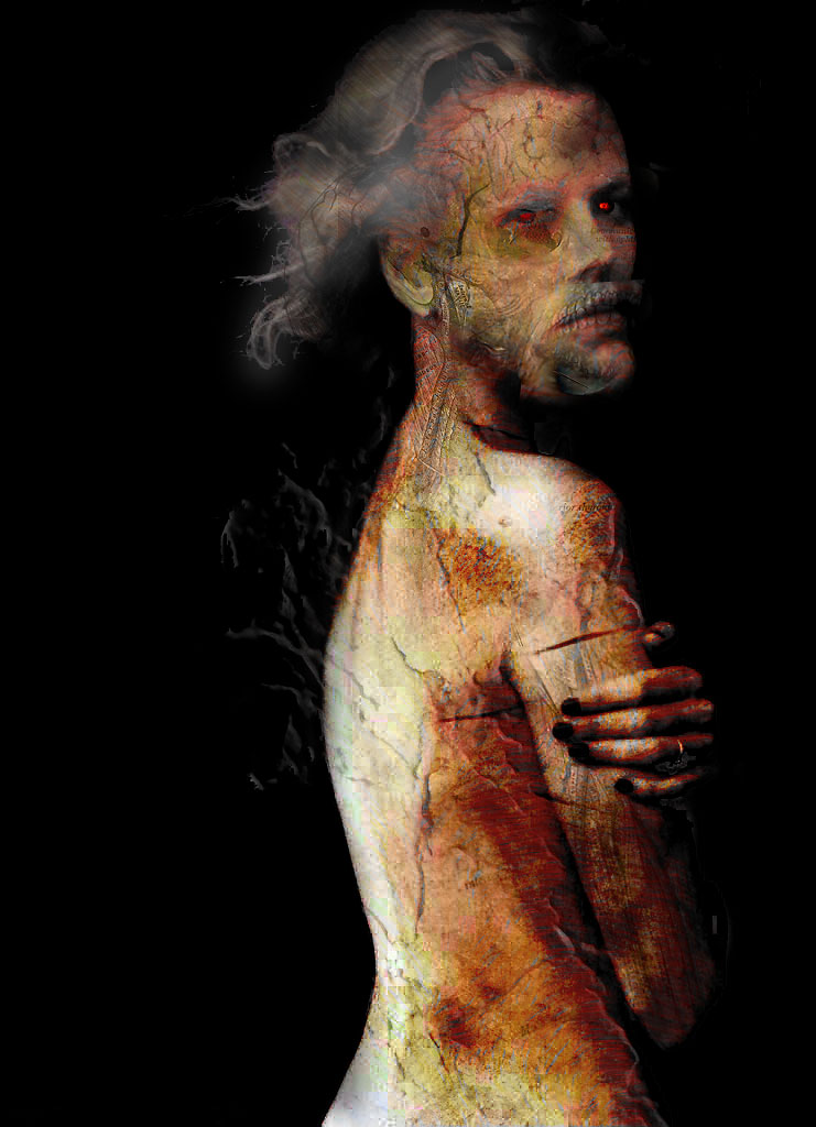 Design Photoshop par AlanHauge pour DesignCrowd (Community Contests) | Design #9131298