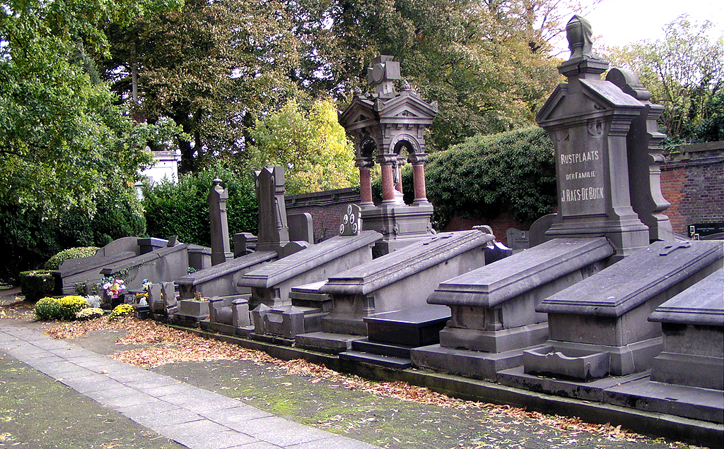 Photography by KChris for DesignCrowd (Community Contests) | Design #9138841