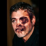 Photoshop Design by thetop