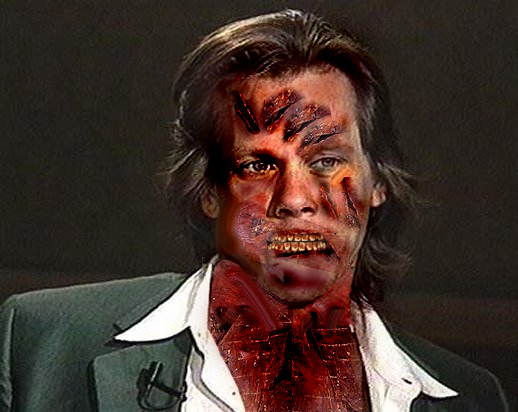 Photoshop Design by Pozeman for DesignCrowd (Community Contests) | Design #9131323