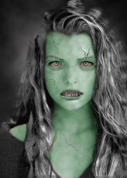 Photoshop Design by BonnieC for DesignCrowd (Community Contests) | Design #9131311