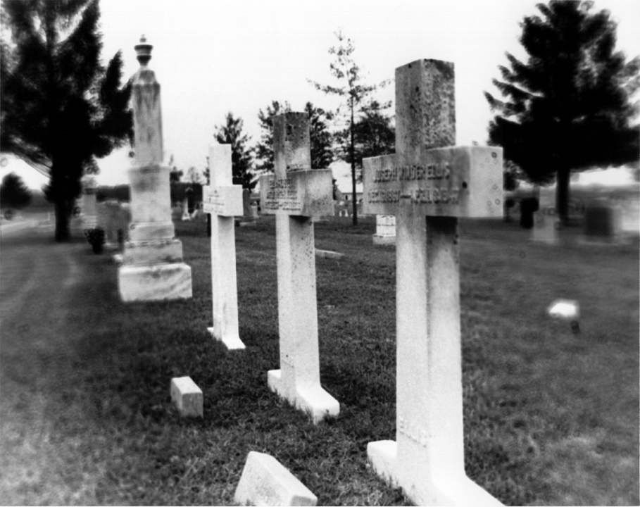 Photographie par Tommy1de pour DesignCrowd (Community Contests) | Design #9131592