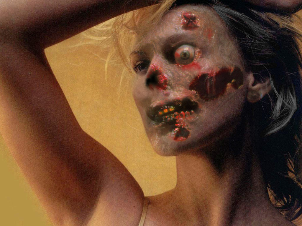 Photoshop Design by robster for DesignCrowd (Community Contests) | Design #9131313