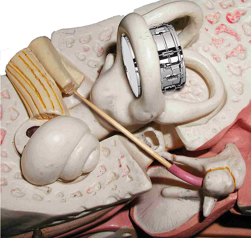 Design Photoshop par dgermain pour DesignCrowd (Community Contests) | Design #9138276