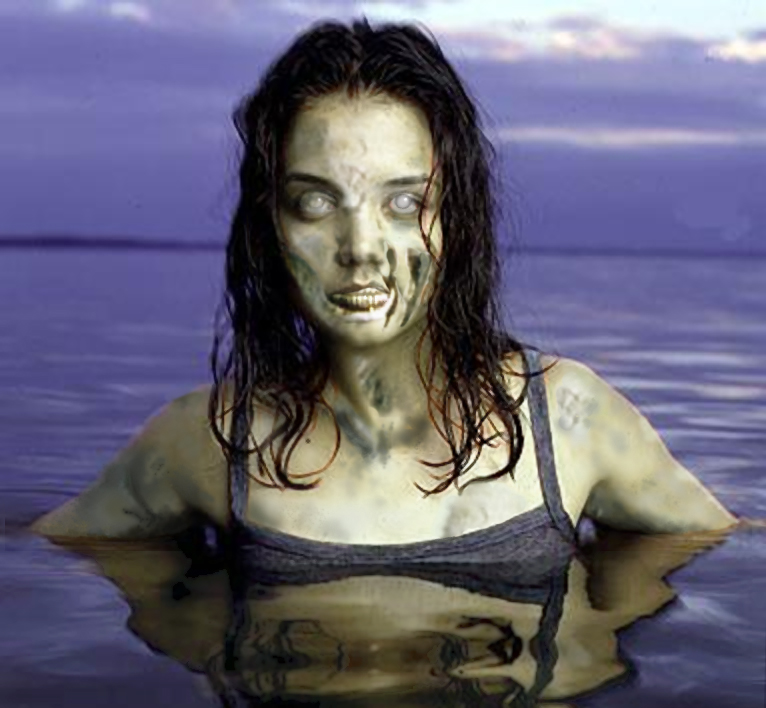 Photoshop Design by NikkiW for DesignCrowd (Community Contests) | Design #9131341