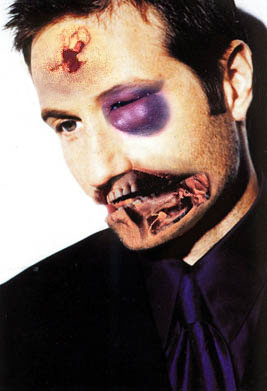 Photoshop Design by frankule for DesignCrowd (Community Contests) | Design #9131303