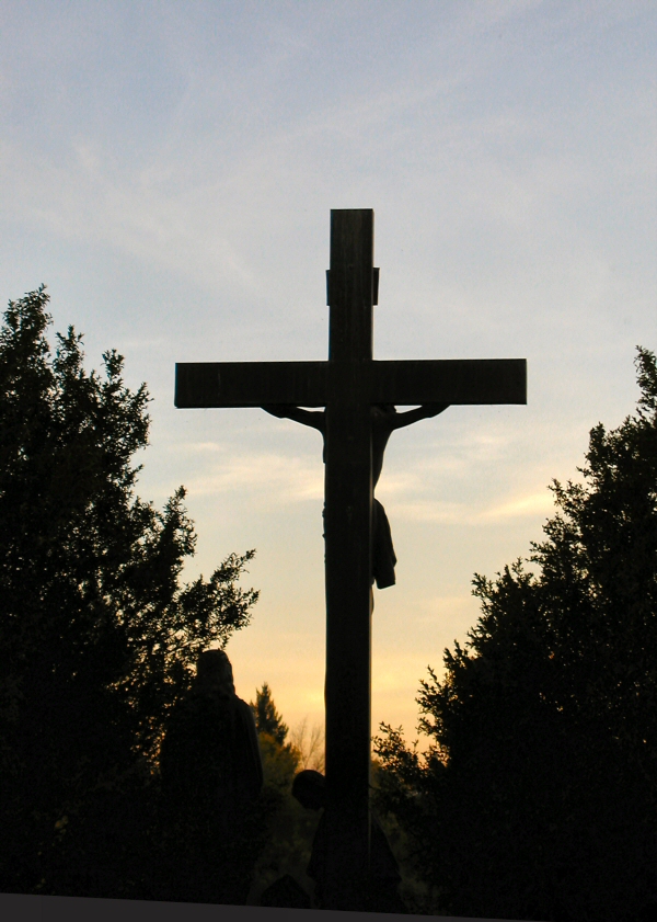 Fotografía por daisiem para DesignCrowd (Community Contests) | Diseño #9138868