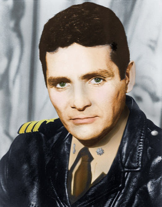 Photoshop Design by DeadElvis for DesignCrowd (Community Contests) | Design #9129638