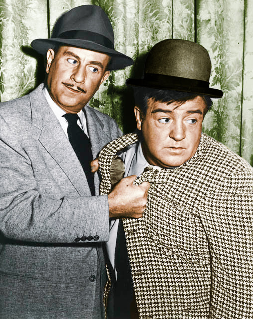 Diseño de Photoshop por isspecialist para DesignCrowd (Community Contests) | Diseño #9129641