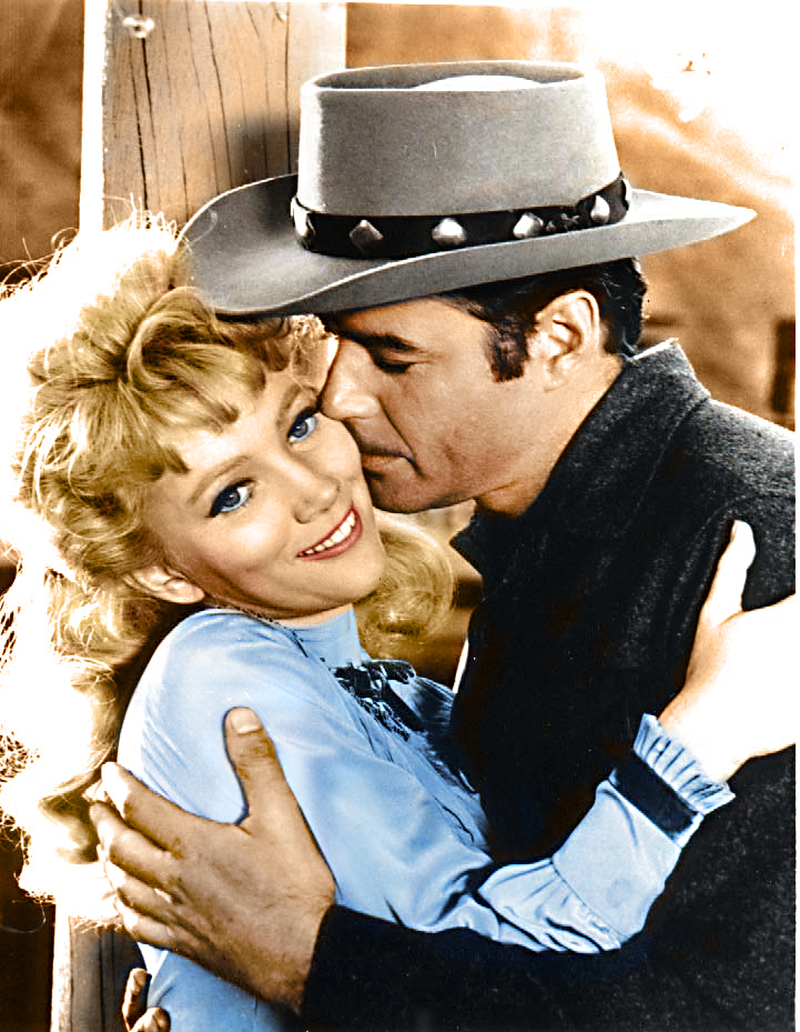 Photoshop Design by robayer for DesignCrowd (Community Contests) | Design #9129636