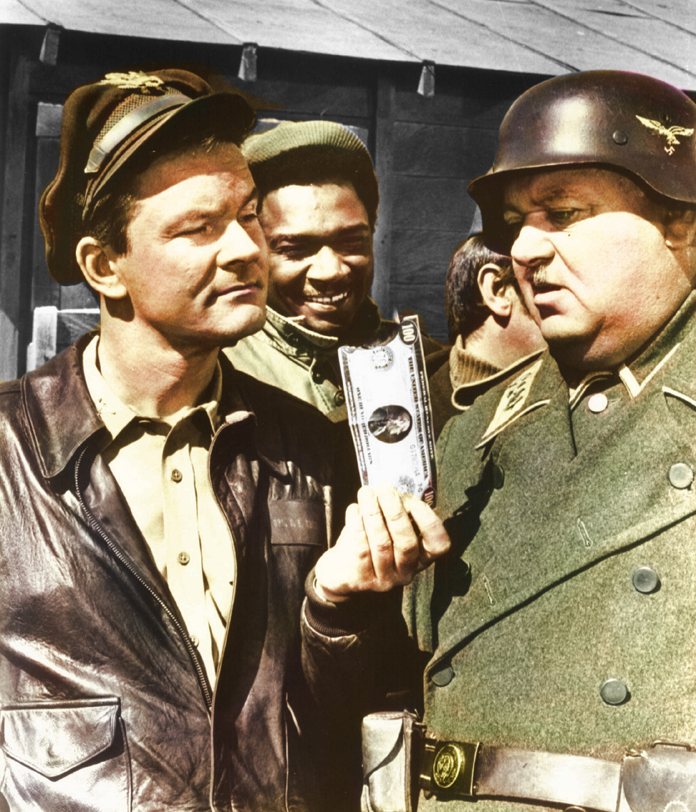 Diseño de Photoshop por iDadalex para DesignCrowd (Community Contests) | Diseño #9129631